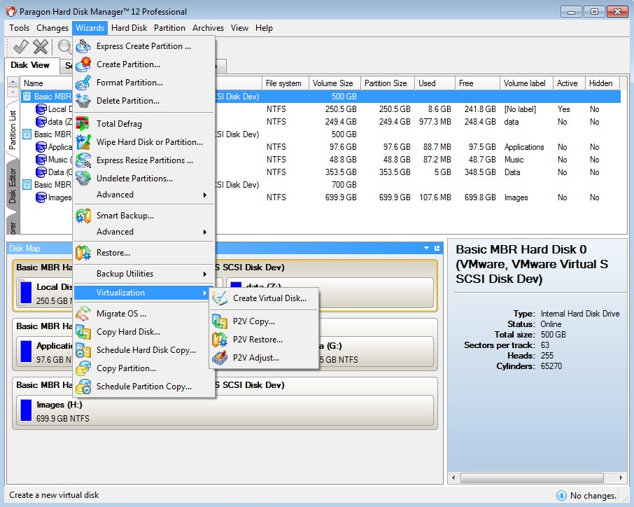 Descargar Dune 2000 Para Windows Vista : Free Programs, Utilities And Apps