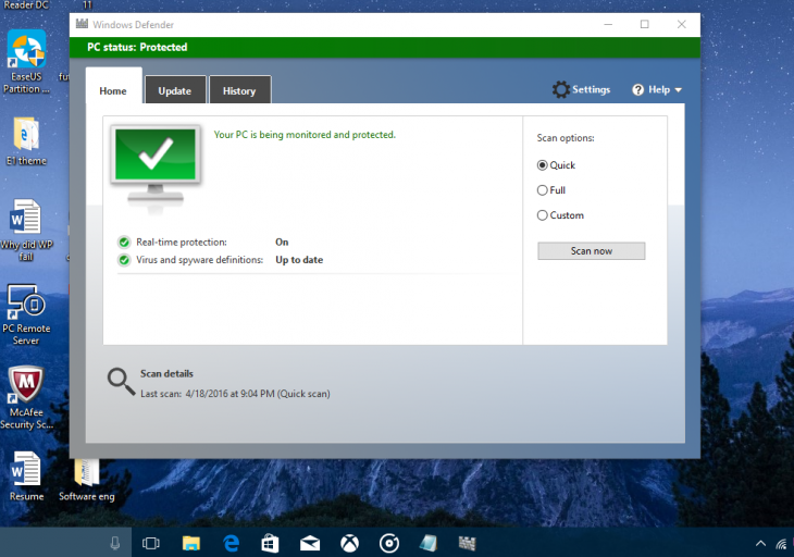 Agent xp. Windows Defender Интерфейс. Windows Defender Интерфейс 2022. Windows Defender Интерфейс 2021. Microsoft Windows Defender Назначение.