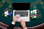 online-casinos1.com/